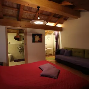 https://le-tre-arti-bb.hotelinveneto.com