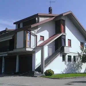 https://bedbreakfast-zattieri.hotelinveneto.com