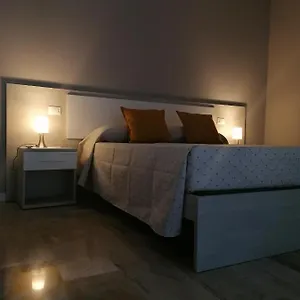 https://italaforesteria.it-lombardy.com