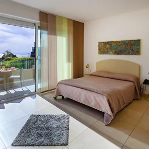 Zeus Hotel - Aparthotel - Meeting & Congress Hotel