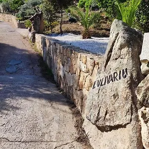 https://casa-lulivariu-bed-breakfast.in-sardinia.net