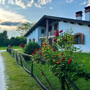 https://bb-il-sentiero.hotelinveneto.com