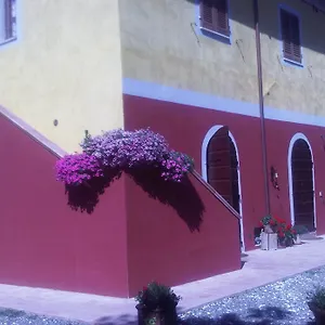 https://bb-il-moscondoro.it-tuscanyhotel.com
