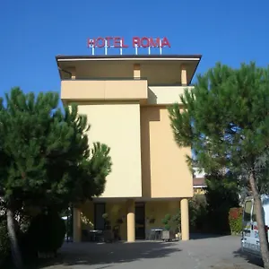 hotel-roma.hotelinveneto.com/