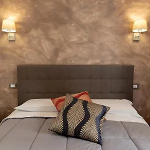 Nonna Maria Bed and breakfast Alguer