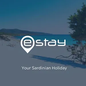 Estay Stampace Pensjonat Cagliari