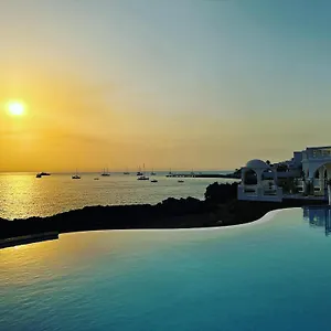 3* Hotel Villaggio - Isola Di