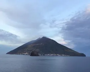  Casa vacanze Schicciolina