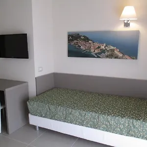 Hotel Holiday Hotel Sirmione