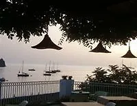 3* Hotel Miramare